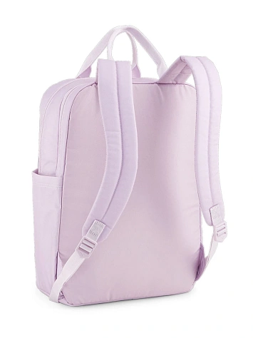 Puma Рюкзак CORE COLLEGE BAG