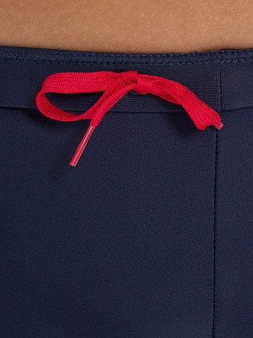 Fila Плавки-шорты подростковые