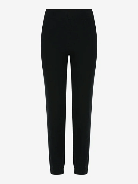 Demix Брюки подростковые