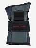 ÖLFLEX® CLASSIC 100 300/500 V