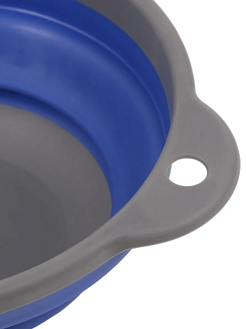 Regatta Тарелки складные FLDNG BOWL S4, 4 шт.