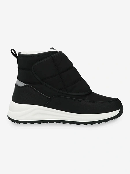Outventure Сапоги подростковые ARCTIC LOW G