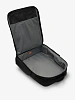 ÖLFLEX® CLASSIC 100 300/500 V