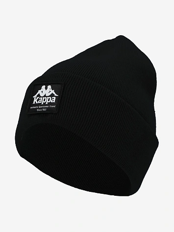 Kappa Шапка