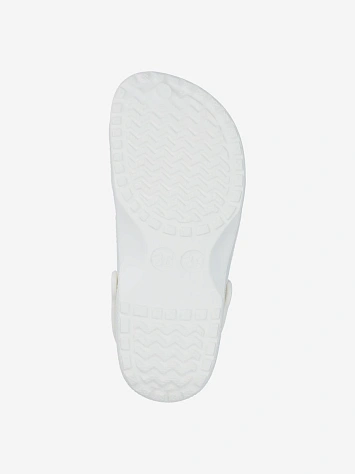 Joss Сабо подростковые GARDEN SHOES 2