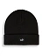 Puma Шапка ESS MID CROWN BEANIE [чёрный]