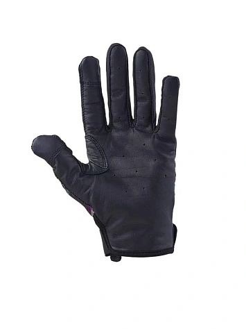 Starfit Перчатки для фитнеса, с пальцами