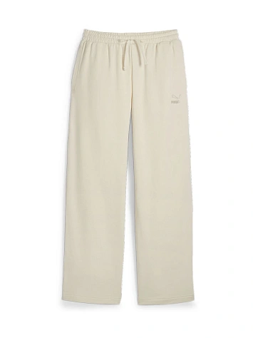 Puma Брюки мужские BETTER CLASSICS SWEATPANT TR