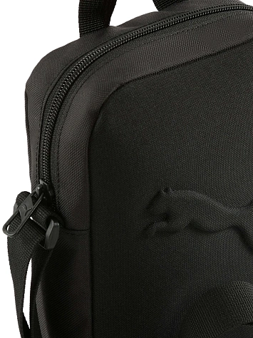 Puma Сумка через плечо BUZZ PORTABLE