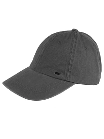 Головные уборы