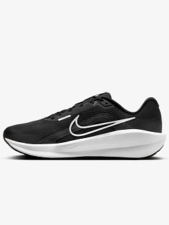 Nike Кроссовки мужские DOWNSHIFTER 13