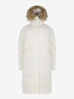 Northland Куртка-пуховик женская