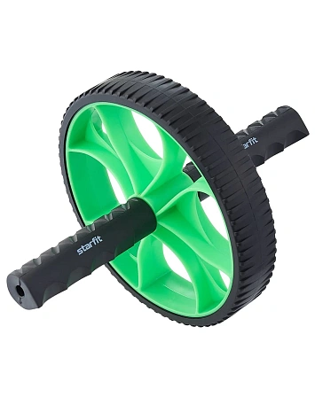 STARFIT Ролик для пресса