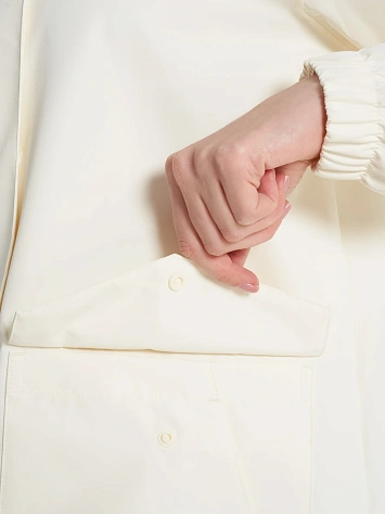 Outventure Ветровка женская