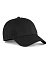 Puma Кепка ESS METAL PUMA CAT BB CAP [чёрный]