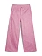 Puma Брюки женские PUMA X KIDSUPER W-PANTS [розовый]