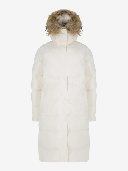 Northland Куртка-пуховик женская