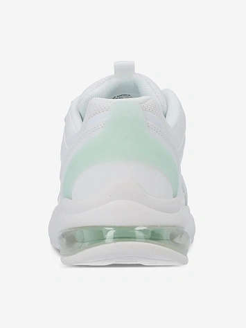 Demix Кроссовки женские NEO BUBBLE MAX