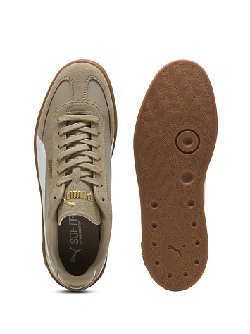 Puma Кеды женские PUMA CLUB II ERA