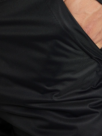 Termit Брюки мужские