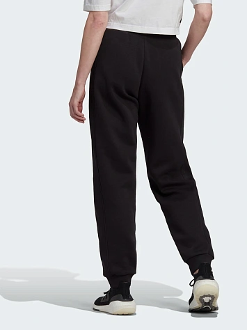 Adidas Брюки женские ALL SZN FLEECE PANTS