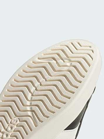 Adidas Кеды женские STREETTALK