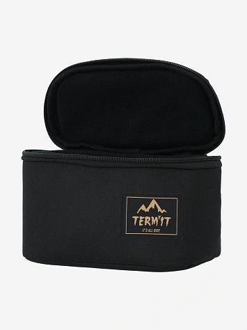 Termit Чехол для маски