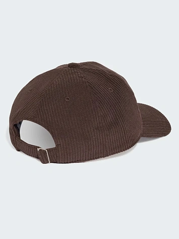 Adidas Кепка CORDUROY BB C