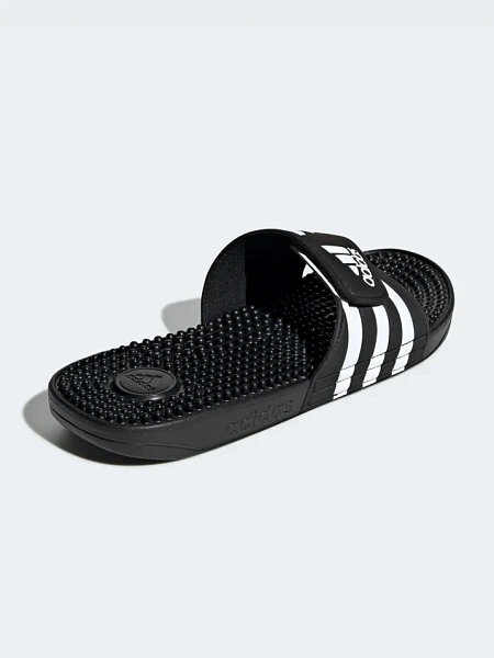 Adidas Шлёпанцы ADISSAGE