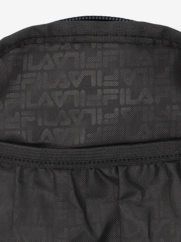 FILA Сумка через плечо