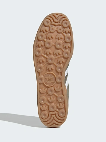 Adidas Кеды мужские GAZELLE INDOOR