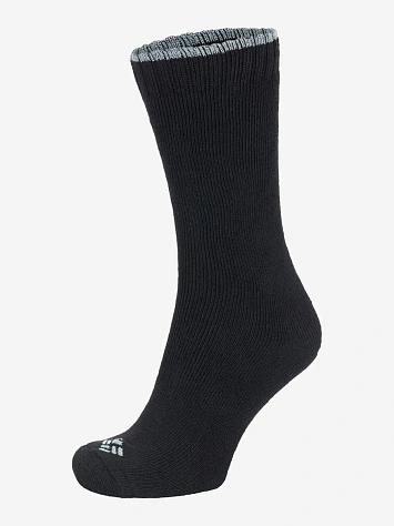 Columbia Носки MOISTURE CONTROL