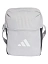 Adidas Сумка через плечо ESS ORGANIZER [серый]