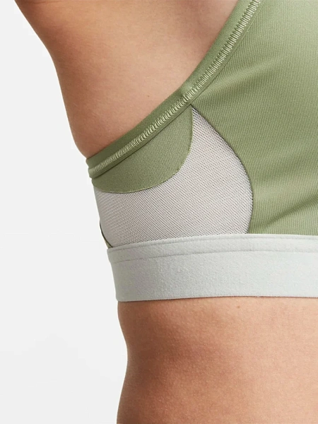 Nike Топ женский INDY