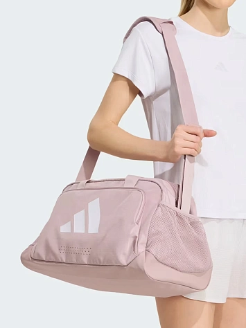 Adidas Сумка спортивная DEF GYM BAG S