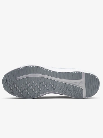 Nike Кроссовки мужские DOWNSHIFTER 12