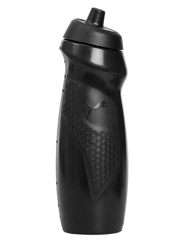 Puma Бутылка для воды TR PERFORMANCE 0,75L