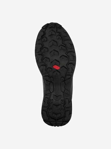 Outventure Ботинки утеплённые мужские MONTBLANC 3