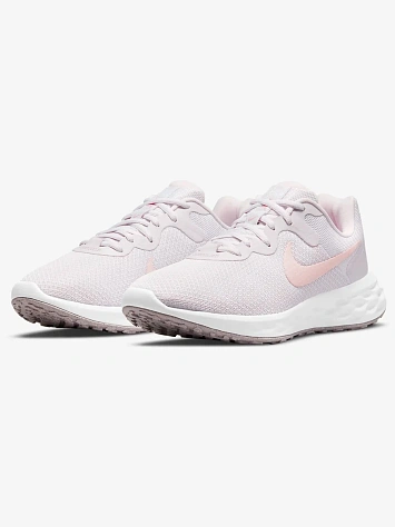 Nike Кроссовки женские REVOLUTION 6