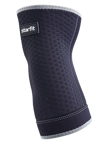 STARFIT Суппорт локтя неопреновый