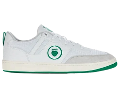 K-Swiss Кеды мужские K-VARSITY