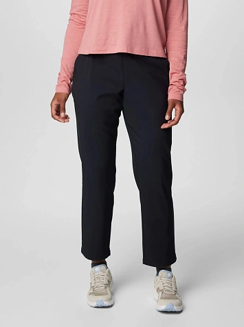 Columbia Брюки женские ALL SEASONS™ PULL-ON PANT