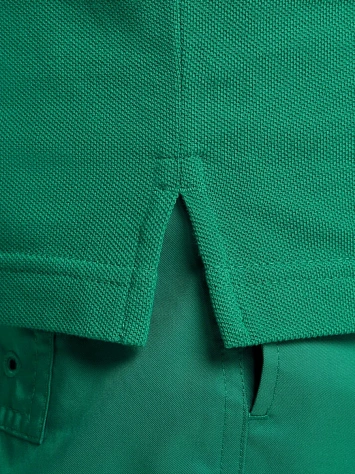 Nike Поло мужское NIKE CLUB