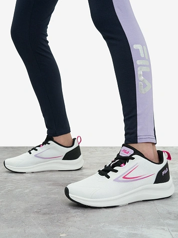Fila Кроссовки женские ROCKET 2.0