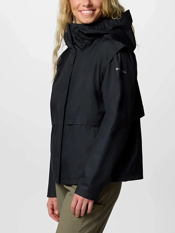 Columbia Ветровка женская RILEY GROVE™ JACKET