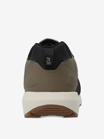 Kappa Кроссовки мужские AUTHENTIC RUN TXT