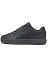 Puma Кеды мужские CAVEN 2.0 [чёрный-матовый]