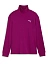 Puma Джемпер женский HER HIGH NECK CREW TR [розовый]