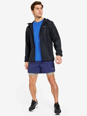 Demix Ветровка мужская