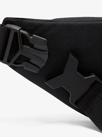 Nike Сумка поясная NIKE